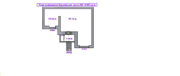  - фото нерухомості